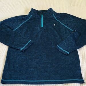 NWT Girls size L 10-12 lightweight jacket